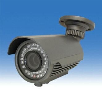 安防摄像机监控摄像机系列产品大幅削减 wtw fs111 520000 画大的高